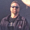 jonathanwsmith
